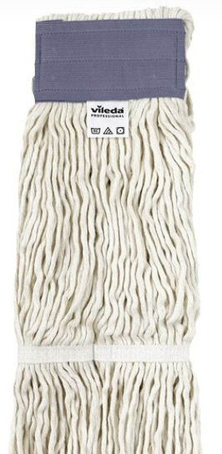 Przemysłowy mop sznurkowy kentucky viledaa professional